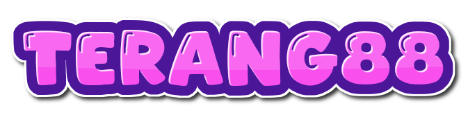 Logo Baru